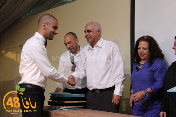 takhrej shamela seya7a (47).JPG